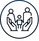 Family Law