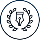 Estate and Wills